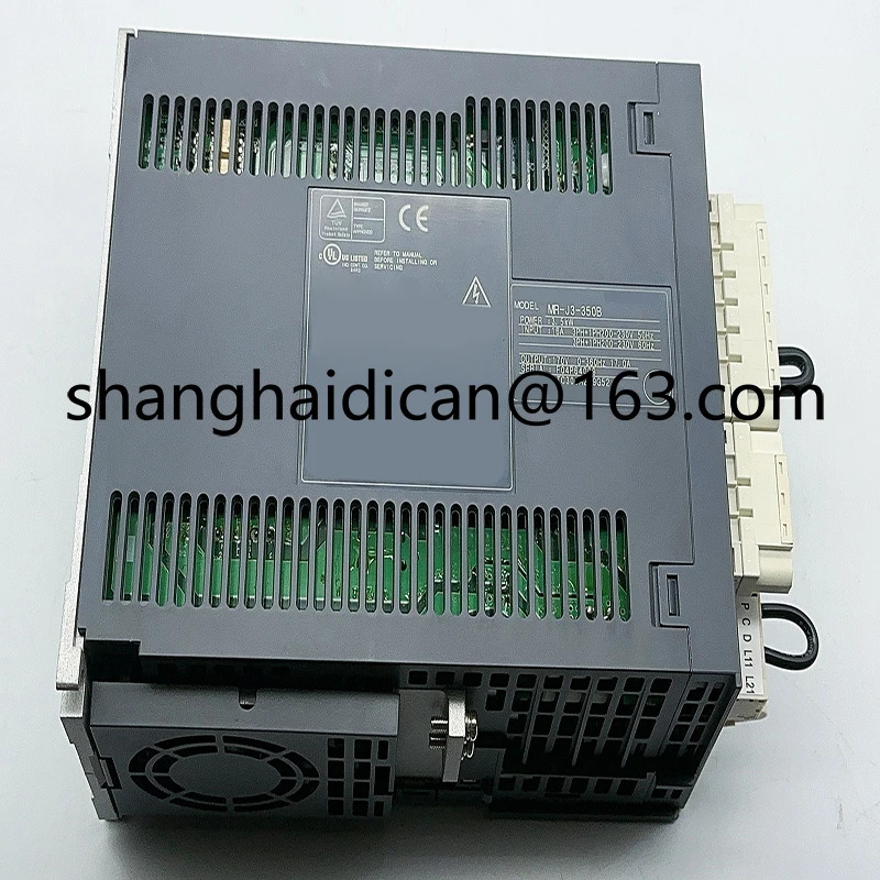 MR-J3-40B MR-J3-60B MR-J3-350B MR-J00B MR-J4-40B MR-J4-70B MR-J4-200B 오리지널 터치 스크린