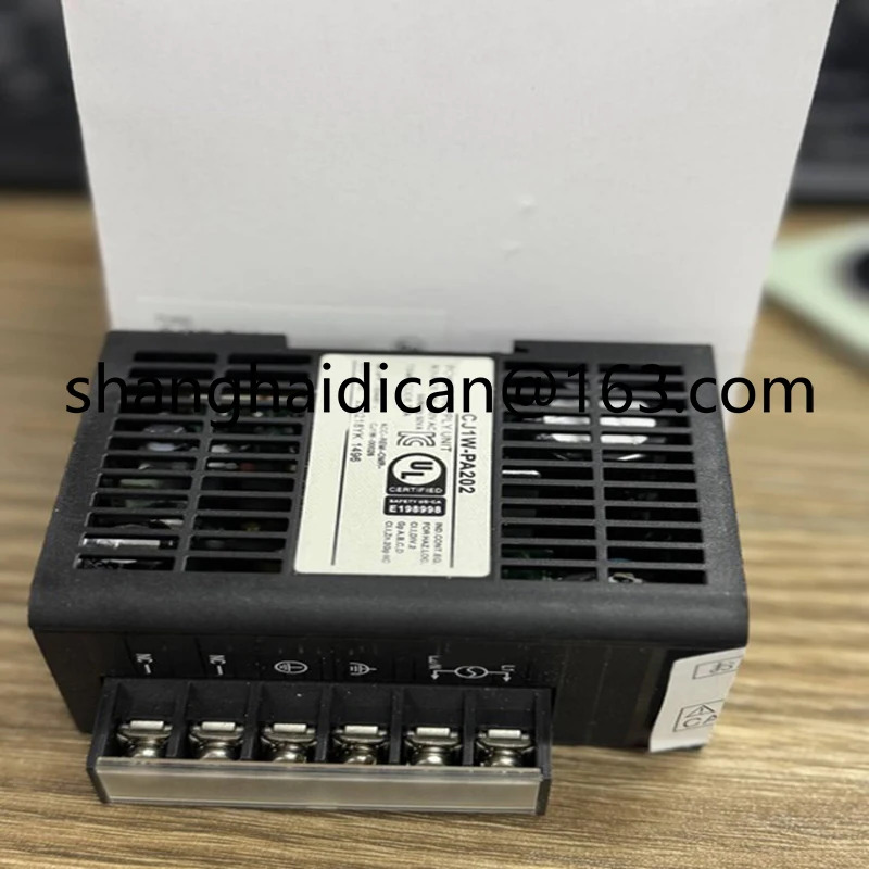 PLC 모듈 확장 케이블 CS1W-CN713