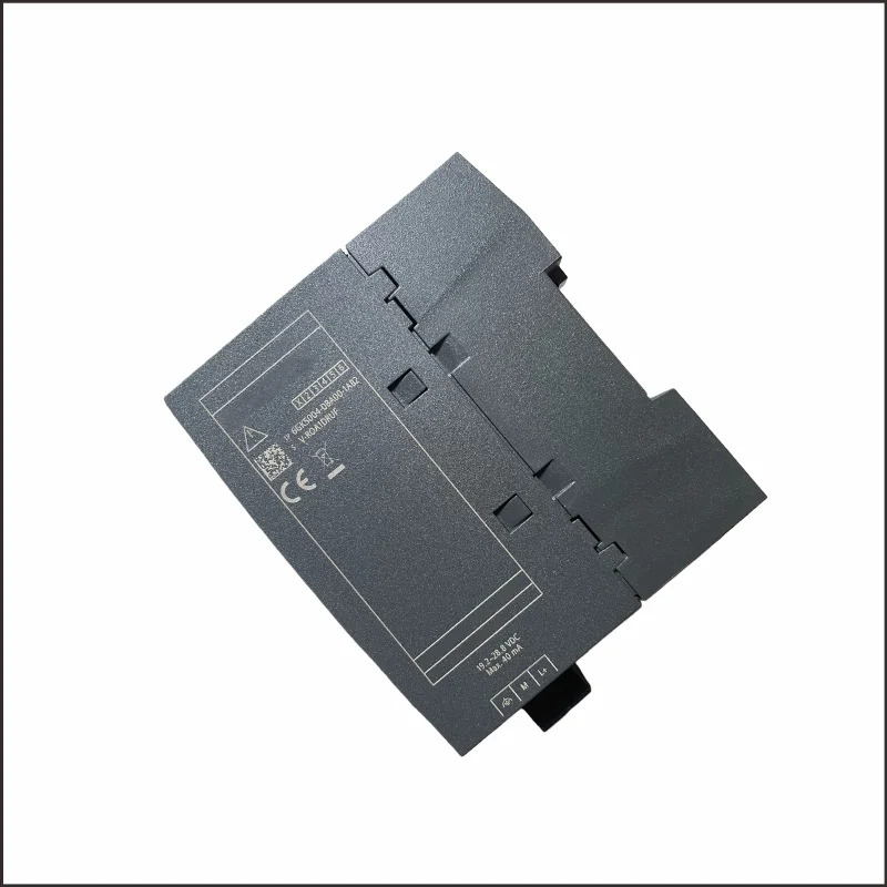 6GK5004-0BA00-1AB2 6GK5005-0BA10-1AA3 PLC 모듈