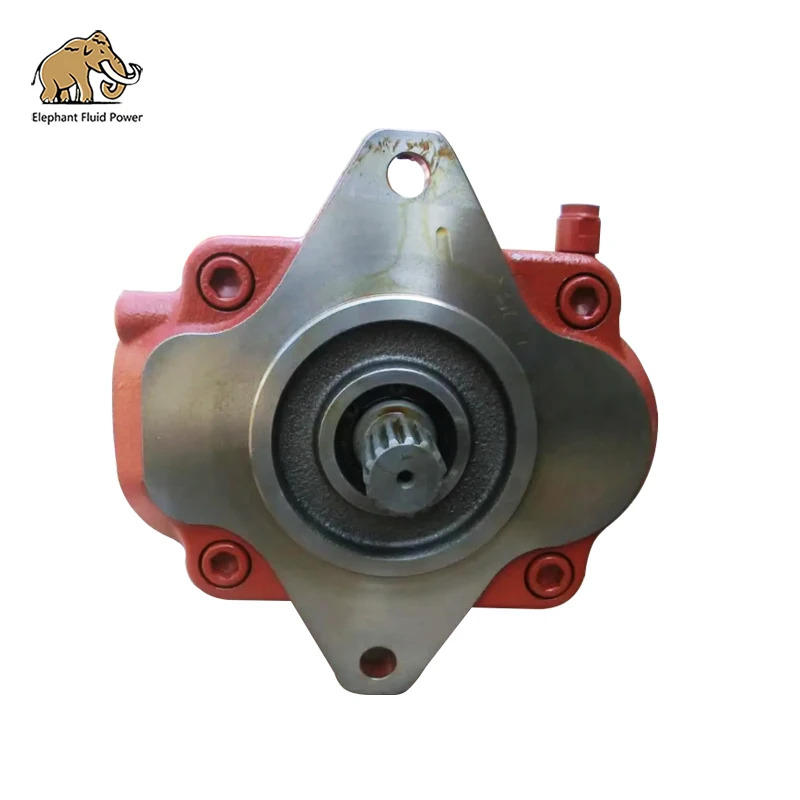 유압 펌프 KYB PSVL-42CG-9E306 피스톤 수리 부품