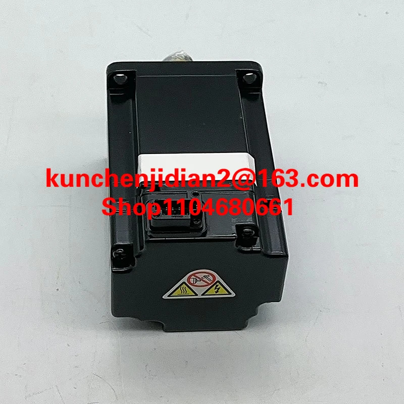 SGM호환JV-02A3A2S SGM호환JV-O2A3A6S SGM호환JV-01ADA21 SGDV-R90A11B 서보모터
