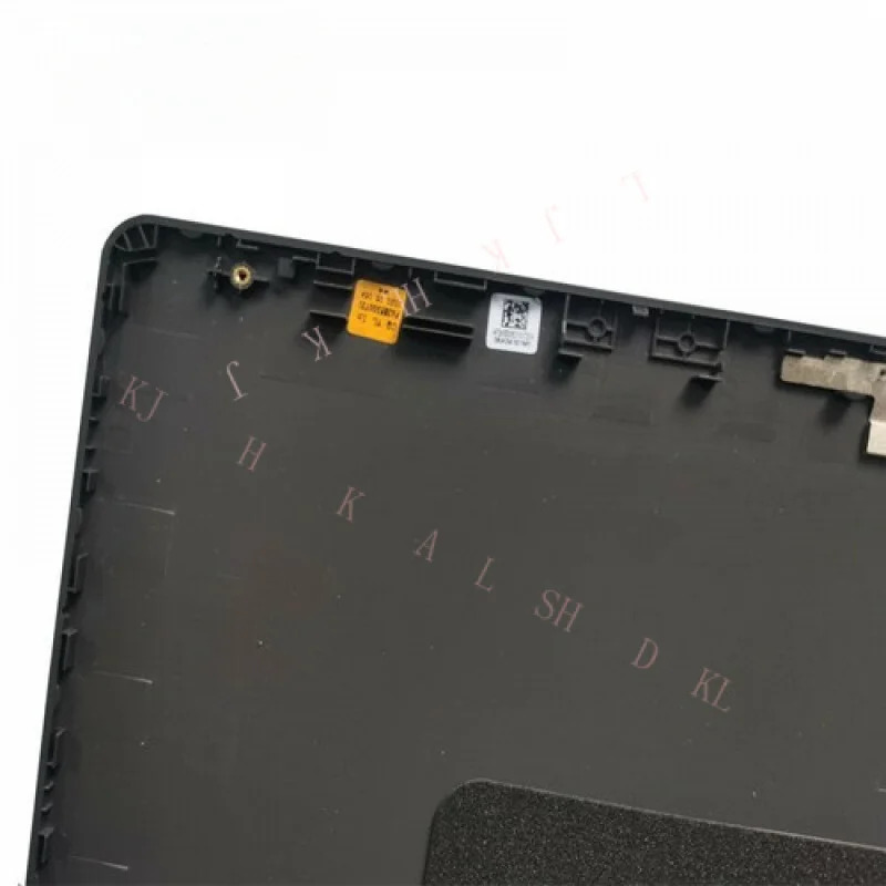 에이서 아스파이어 A315-42 A315-42G A315-54 A315-54K LCD 백커버 그레이