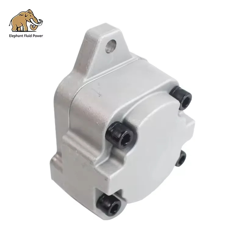 A8V55 유압 충전 펌프 수리 부품 Rexroth 교체
