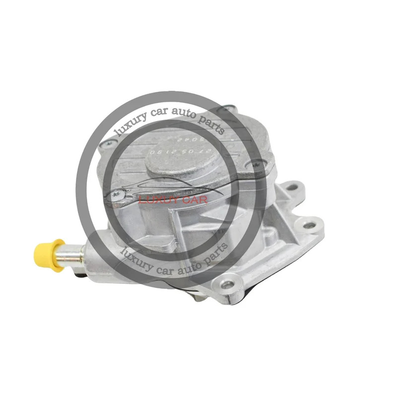 메르세데스 GL350 GL320 ML450 GL450 ML350 ML320 NL300 W906 w164 w251 OM642 A6422300765 진공 펌프