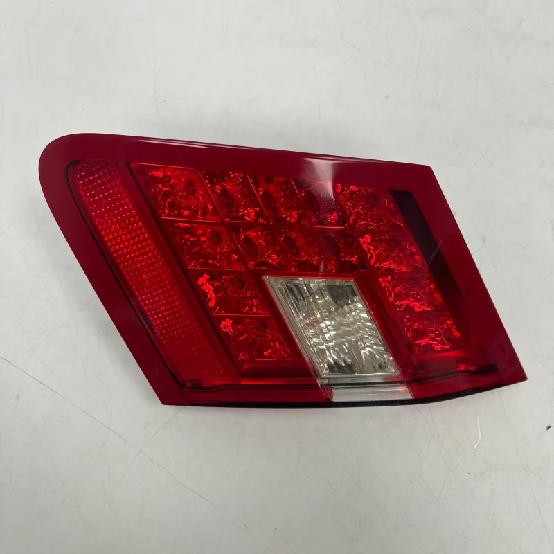메르세데스-벤츠호환 순정 리퍼 w212 E200 E350 E180 E400 E250 E300 E63 E500 A2129060258 A2129061503 테일 라이트