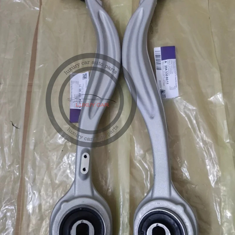 메르세데스 W204 GLK 220 GLK350 GLK250 GLK320 A적2043308311 A 2043308411 2043308011 팔뚝