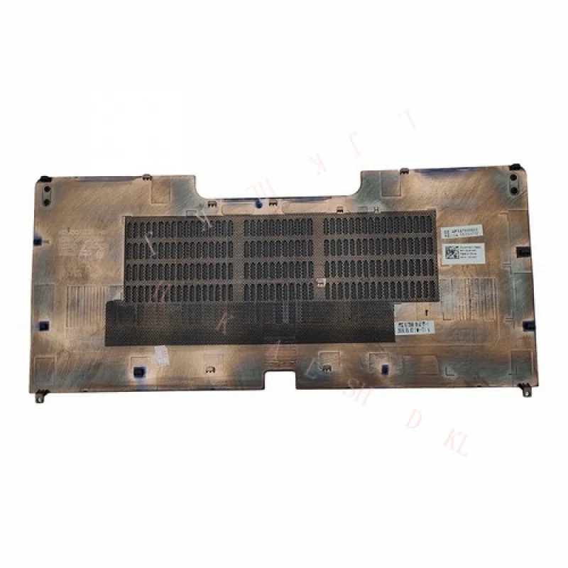 NN Dell Latitude E7450 하단 케이스 액세스 HDD 0XY40T XY40T신품 패널 도어 커버
