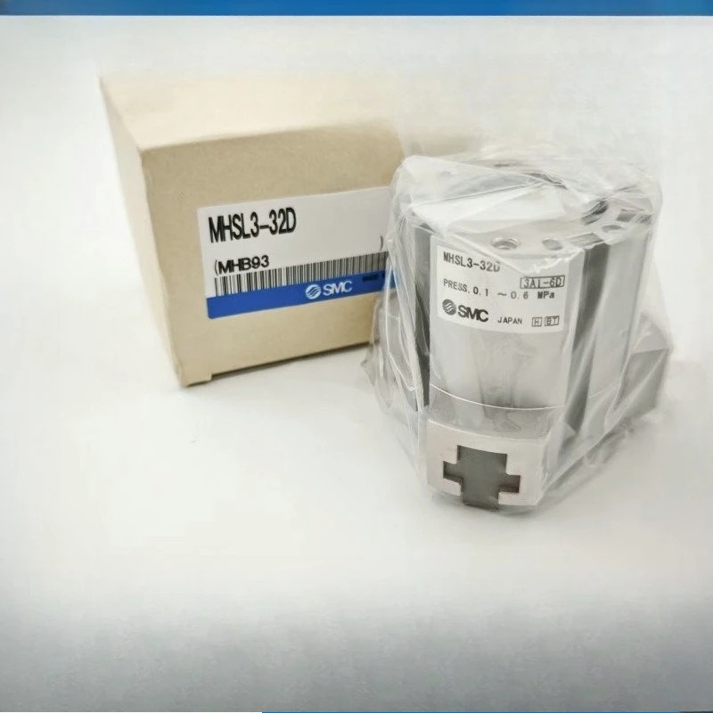 MHSL3-16D/20D/25D/32D/40D/50D/63D/80D-X7274 실린더 SMC 부품