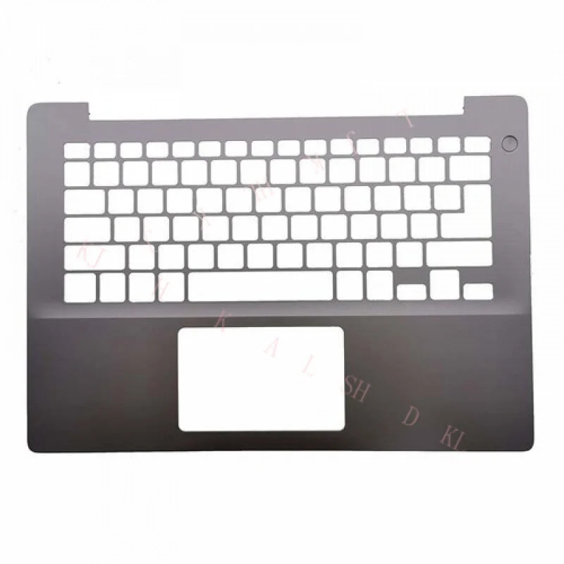 델 인스피론 5480 5485 5488 팜레스트 단 케이스 C 쉘 DNF8W 0DNF8W