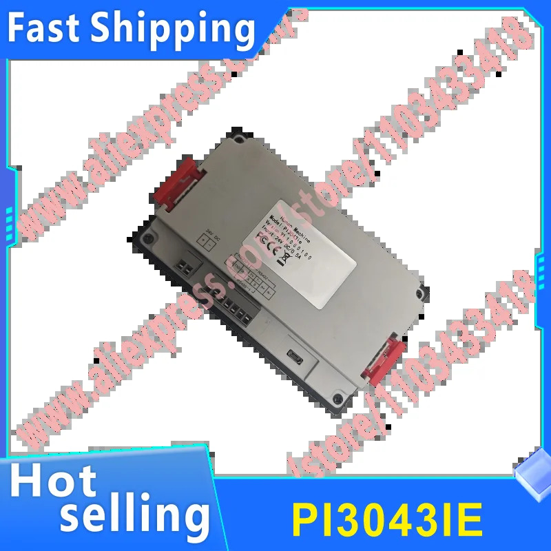 6ES7241-1CH30-0XB0 6ES7241-1CH31-0XB0 PLC 모듈 신