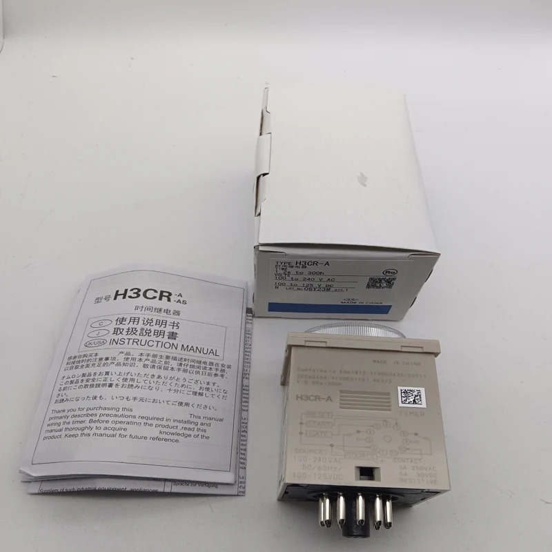 FZ5-L355 오리지널 비주얼 컨트롤러 이미지 센서