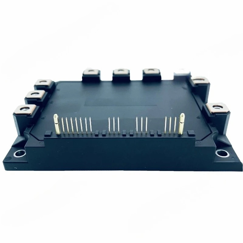 도시바호환/용다 엘리베이터 인버터 IPM 드라이브 모듈 7MBP150RA120-24/-05 부품