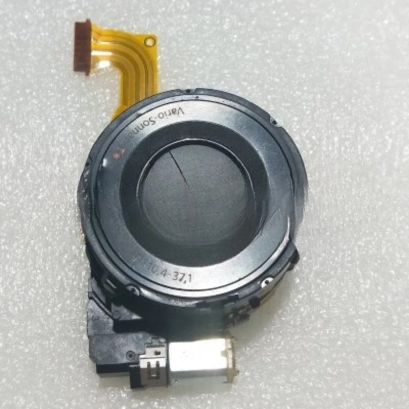 소니호환 DSC-RX100 RX100 III M3 M4 ZV1 M6 M7 렌즈 블랙 분해부품