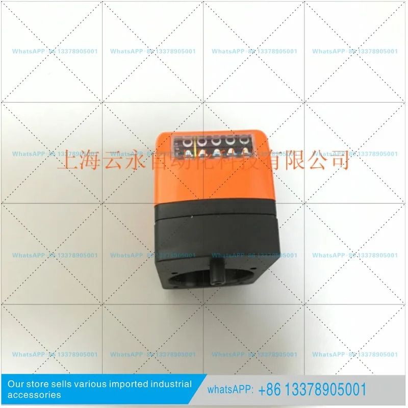 오리지널 SIKO 포지션 인디케이터 DA09S-0171-M