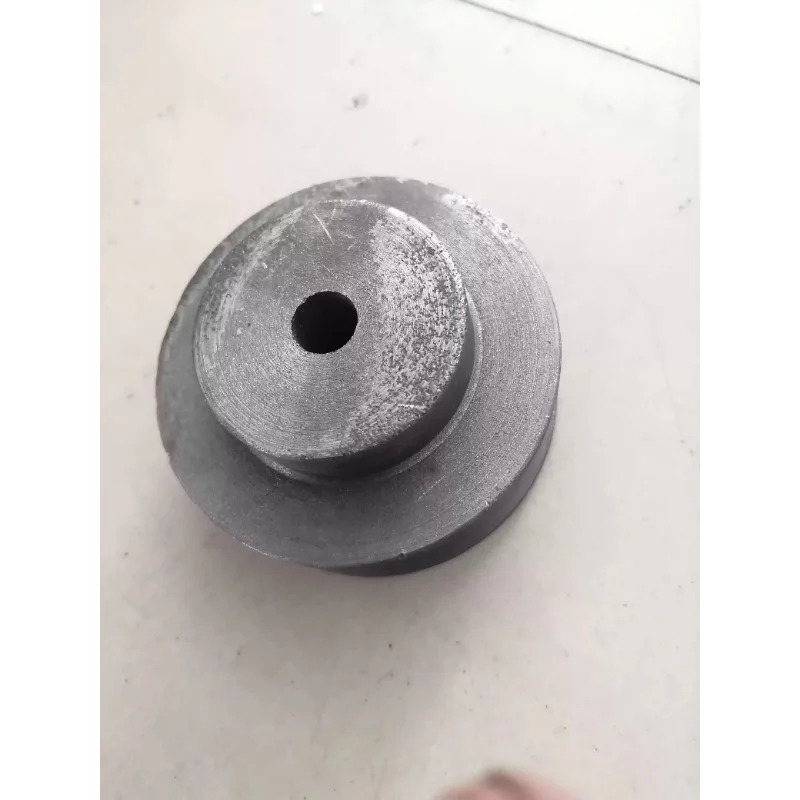 단일 B형 풀리 동기 벨트 st-ep 직경 68mm