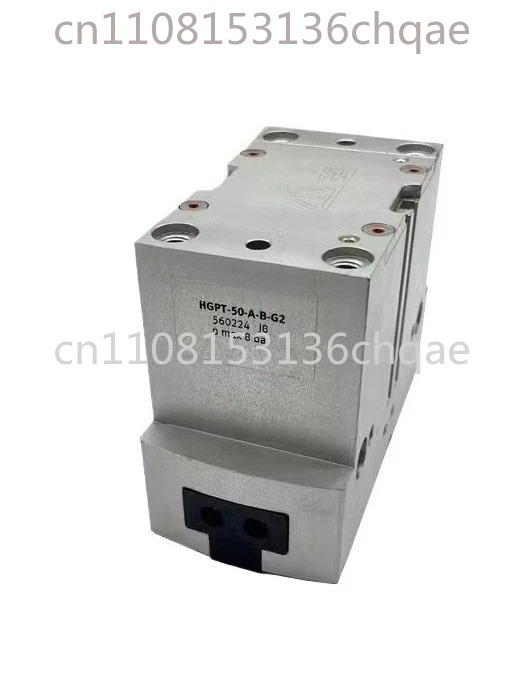 신형 병렬 실린더 HGPT-63/80-A-B  HGPT-63/80-A-B-F HGPT-63/80-A-B-F-G2/G1 HGPT-63/80-A-B-G2/G1