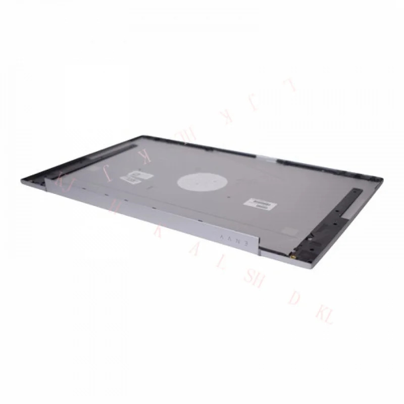 NN hp호환 Envy 13-BA 13T-BA 13.3인치 LCD 후면 커버 단 L94047-001신품 실버
