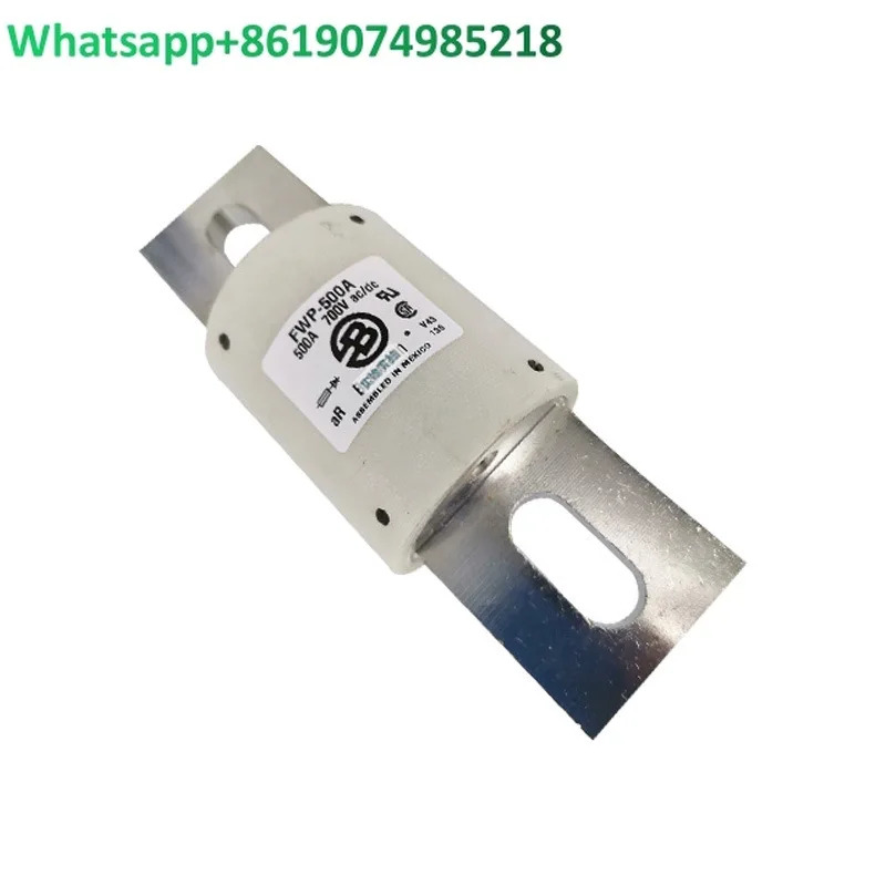 FWP-500A FWP-600A 전부품 퓨즈