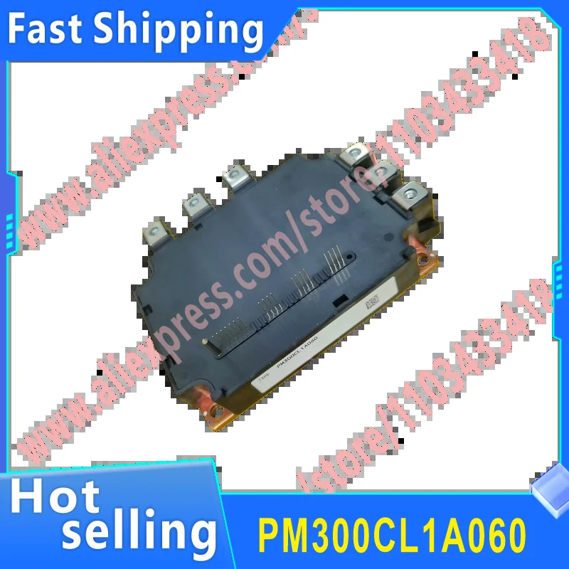 PM300CL1A060 PM600CLA060 PM450CLA060 PM300CLA060 모듈 IGBT