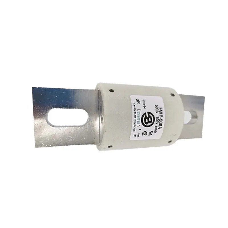 FWP-500A FWP-600A 전부품 퓨즈