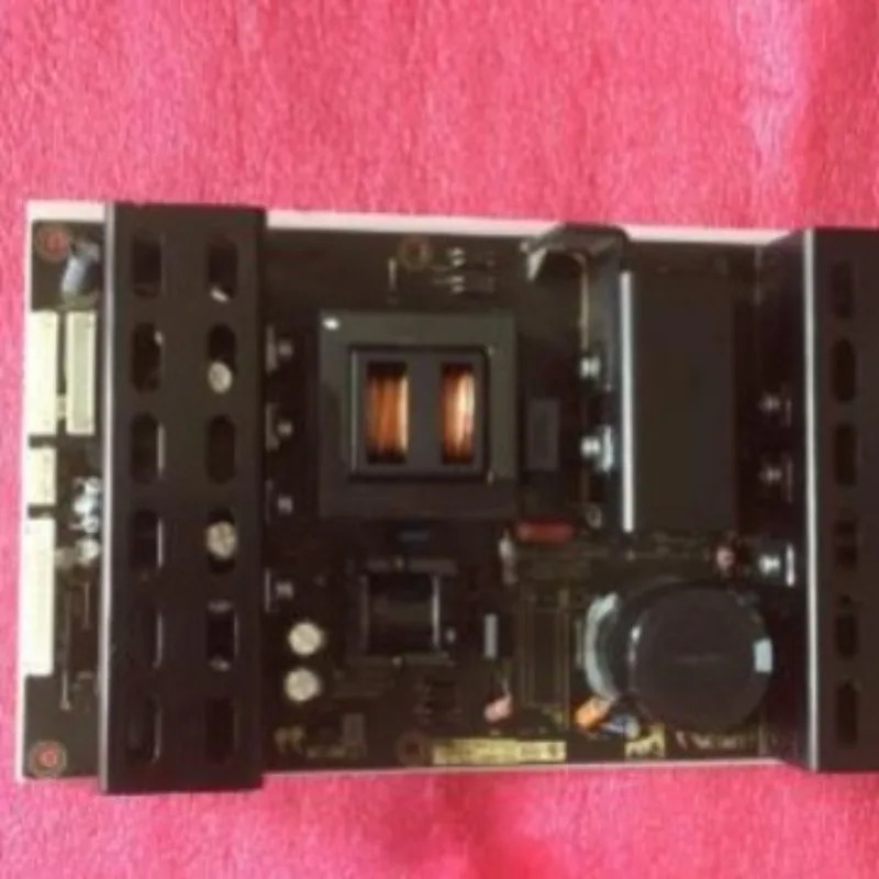 전원공급장치부품 MLT198TL-M MLT199TL-TH MLT199TL/W MLT198L-T1 MLT198TX-M