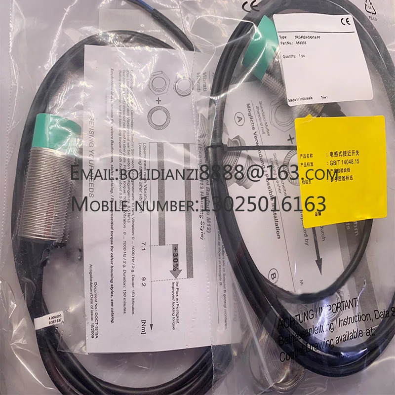 라이브 액션3RG4013-3AB00 3RG4022-0AG01 3RG4022-0AF01 3RG4022-0AA00 3RG4022-3AG01 3RG4023-0AG30-PF