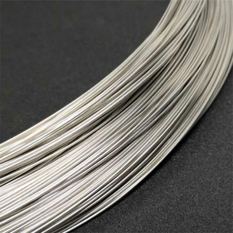 금속 시트 300x300MM 연선 1.5mm 2mm
