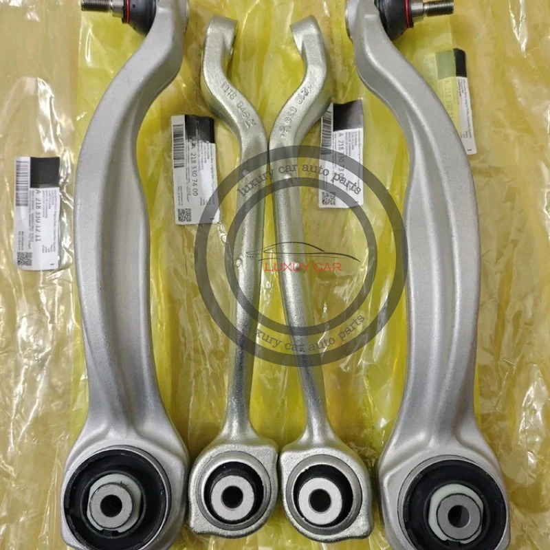 메르세데스 W218 CLS250 220 350 400 500 W212 E63 A 2183307300  2183307400 2183301111 2183301211 팔뚝