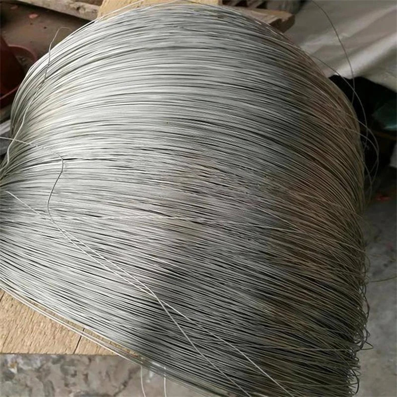 금속 시트 300x300MM 연선 1.5mm 2mm