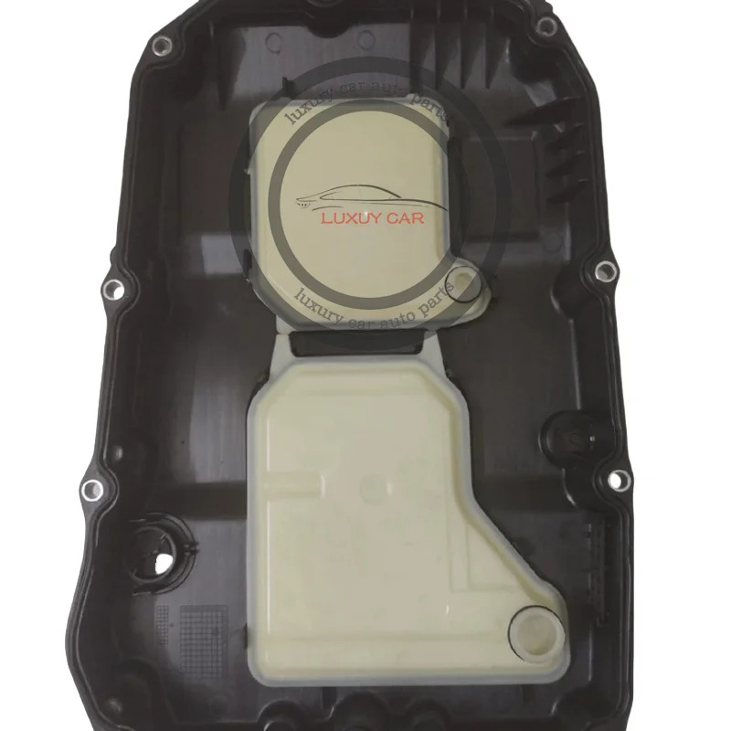 변속기 필터 메르세데스 X164 X204 W164 W251 W220 W221 7 단 722.9 OEM A89 켓 2222772000 2202710380