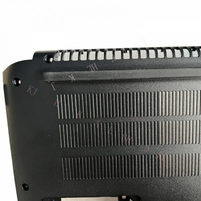 NN  신품 Acer Aspire 7 A715-71 A715-71G A315-41 A315-41G 노트북 하단 베이스 케이스