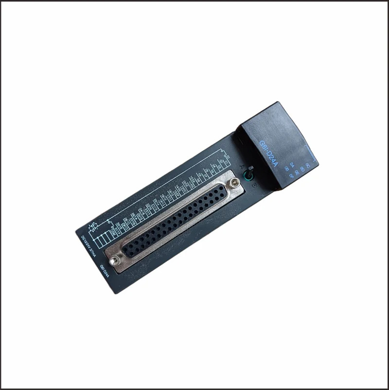 PLC 전원 모듈 G6I-D24A G6I-D22A