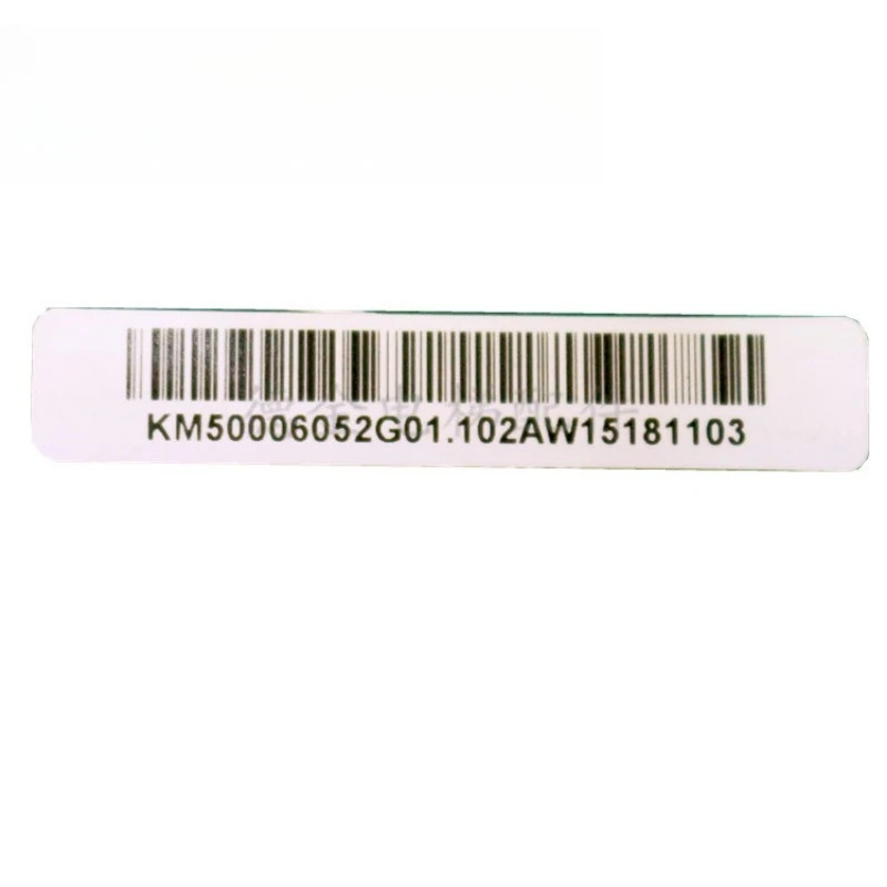 코네 엘리베이터 안전 회로 기판 ADO 보드 KM713160G01 자이언트 KM50006052G01 G02 부품
