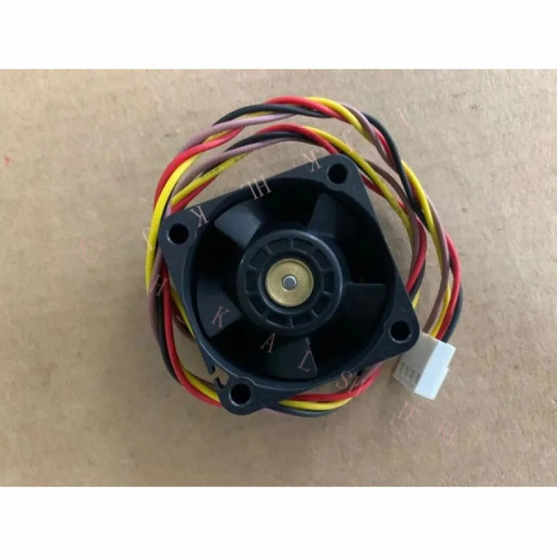N for 40mm 9GAX0412P3S001 4cm 4028 12V 1.3A 4라PWM 냉각팬