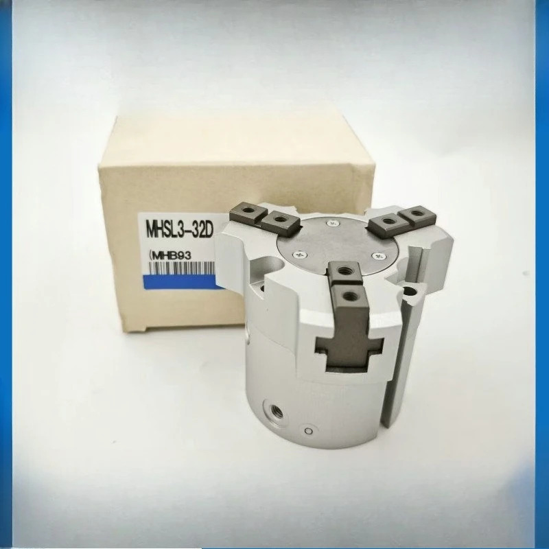 MHSL3-16D/20D/25D/32D/40D/50D/63D/80D-X7274 실린더 SMC 부품