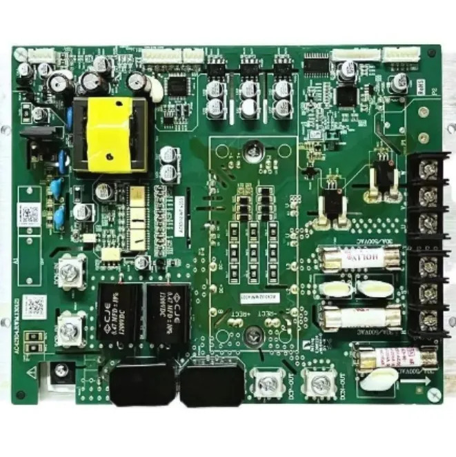 마더보드 MAC MDS AC58109 AC58I08. WT.V002 AC42I04 AC42104. RWM.130