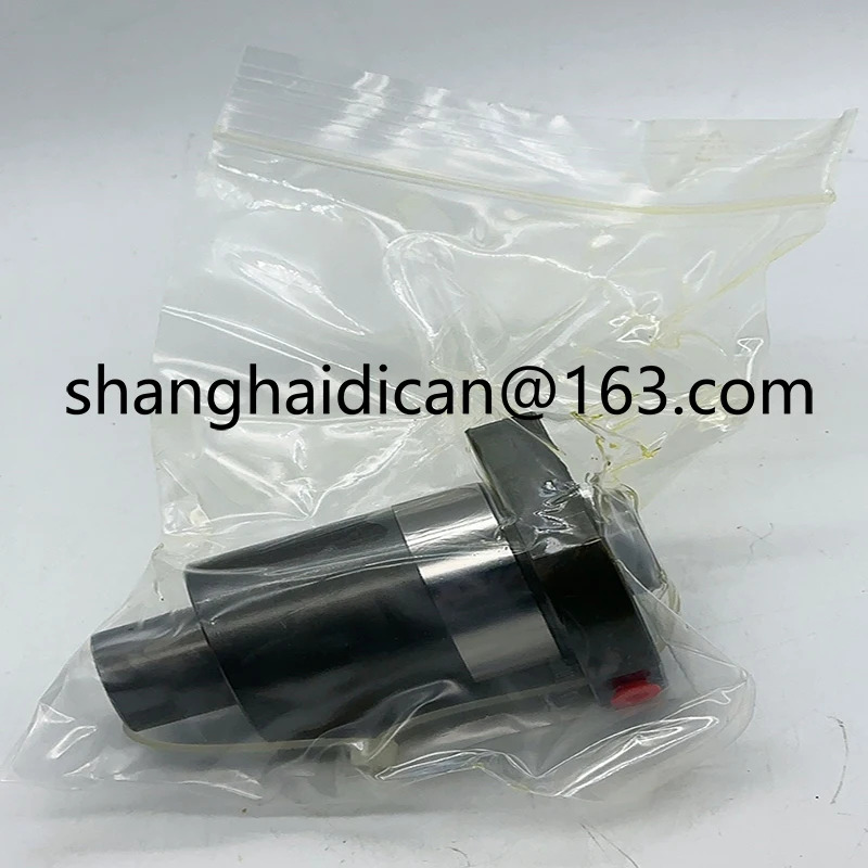 R150224083 볼 스크류 너트