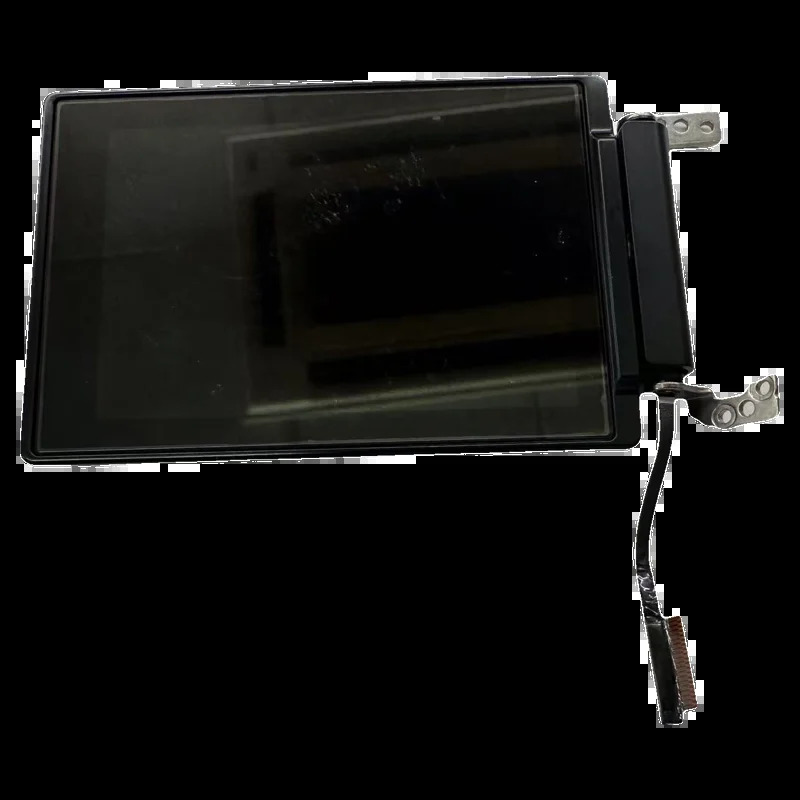 Nikon ZF 패널부품 LCD 회전축 디스플레이 하우징