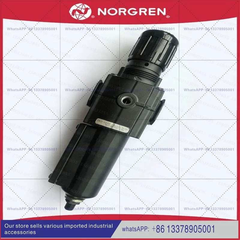 B74G-4GK-AP1/QP3/QP1RMN 과압 조절기 필터