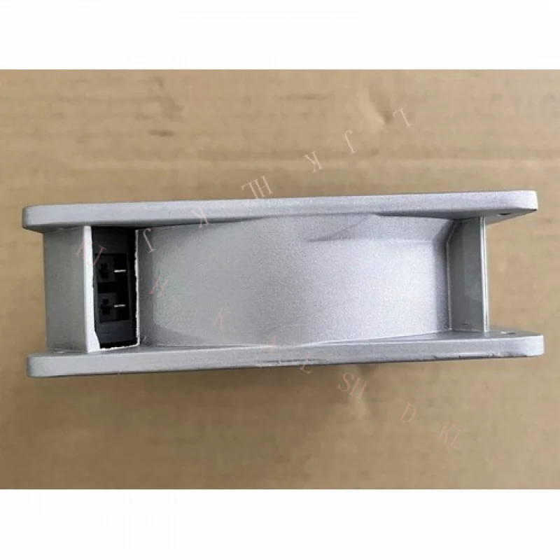 N FOR 230VAC UTHS457C 20/18W A05B-2601-C315 Fanuc 냉각팬 mm
