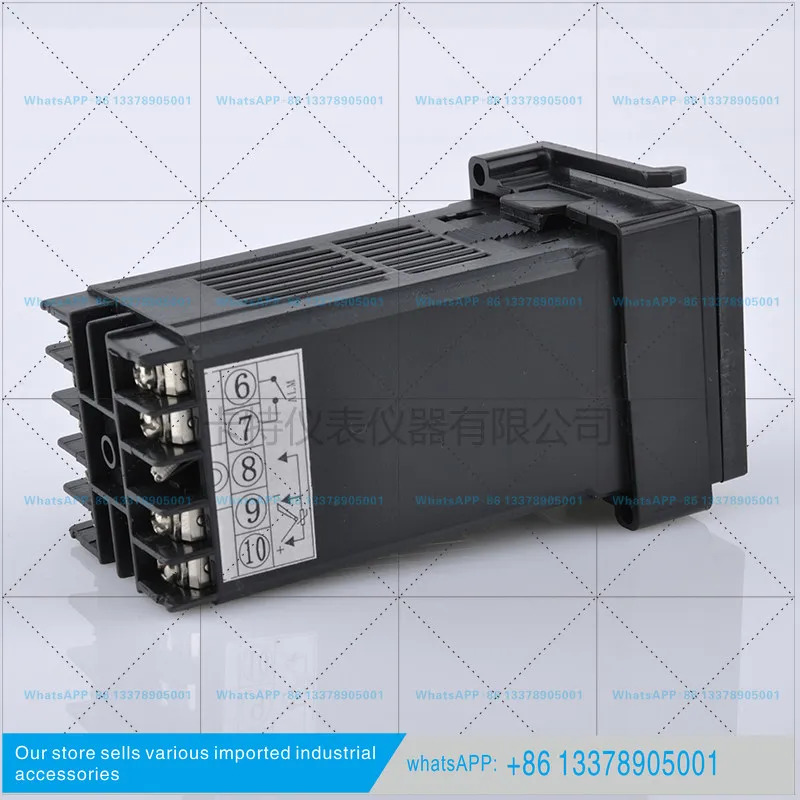 JDYB Yuyao Jindian XMTG-8411-8511 PID 지능형 온도 컨트롤러 XMTG-8000 E K