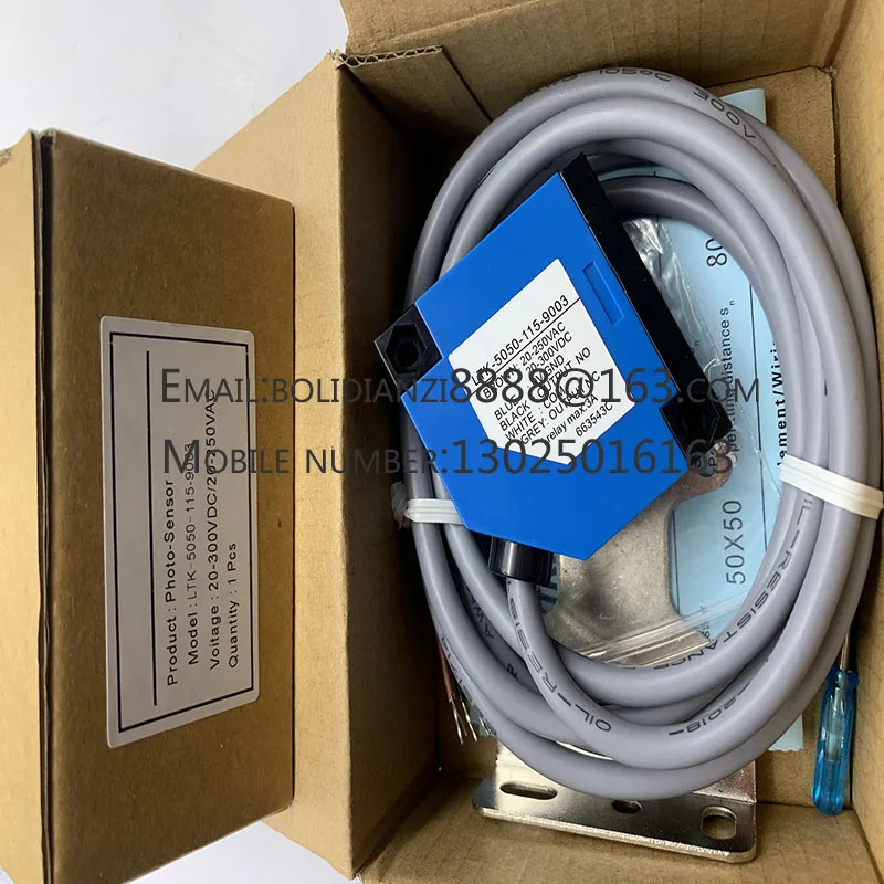 LRS-5050-103 LRS-5050-102 LRS-5050-101 LRS-1180-304 LRS-1180-301 LRS-1180-302 LRS-1180-303 센서