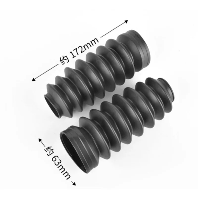 부품은 HONDA호환 17-25 CM300 수정된 CM500 하부 충격 흡수 장치 보호 커버 액세서리 CMX