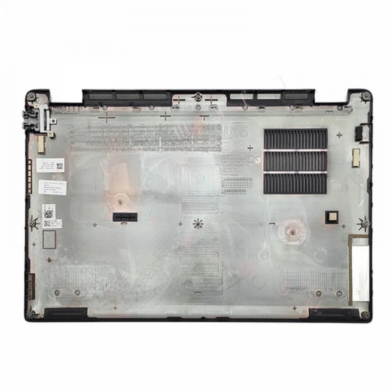 NN Dell Latitude 5440 E5440 05PYPR 인클로저신품 하단 베이스 케이스 커버 실버