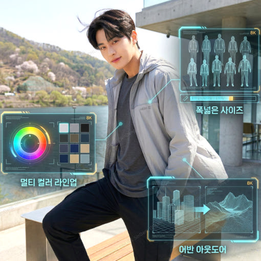 thumbnail-5