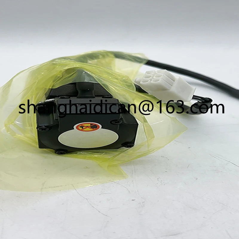 R88M-K75030H-S2 서보모터 모터 드라이버