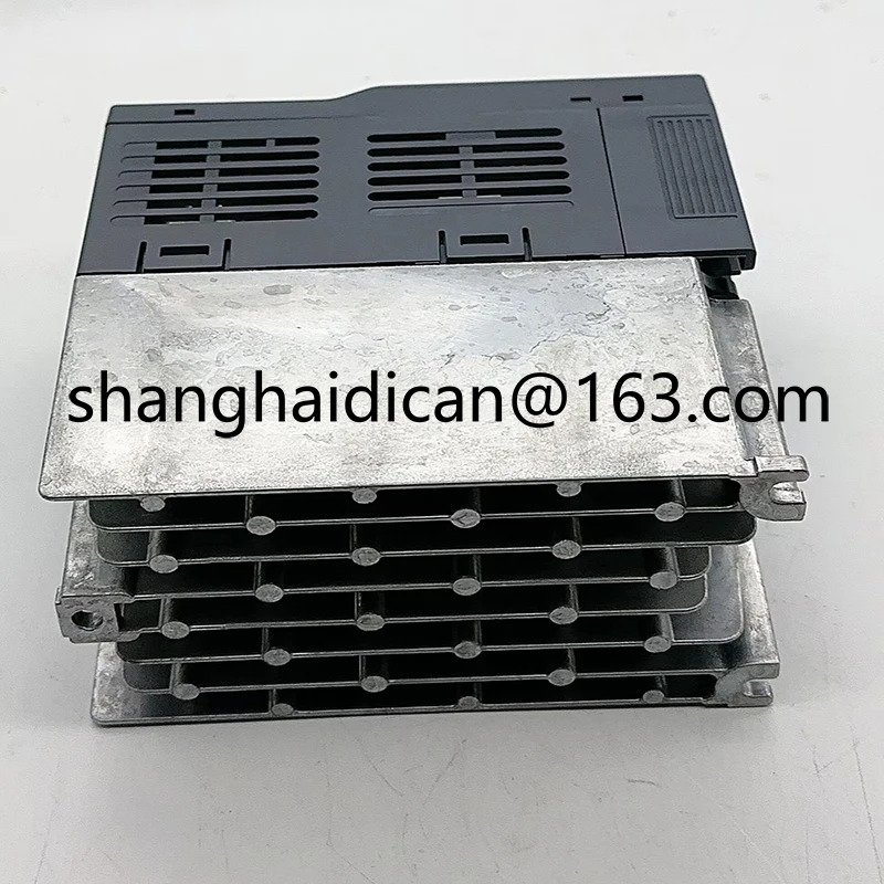 FR-A840-00470-2-60 오리지널 주파수 변환기