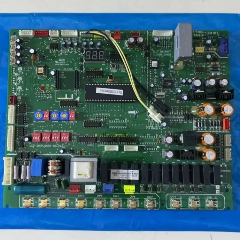 MDV-28010 W/DSN1-890.D부품 1.2.1 1 메보드 MDV-280W/DSN1-840