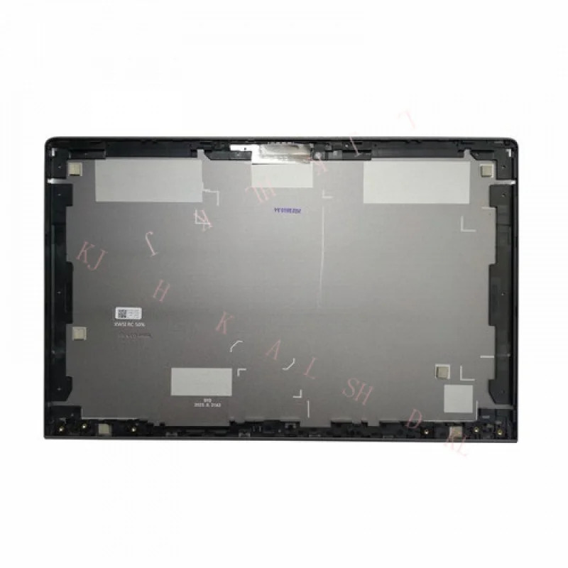 hp호환 ZBook Power 15.6인치 G10 LCD 후면 덮개 N58073-001신품 노트북