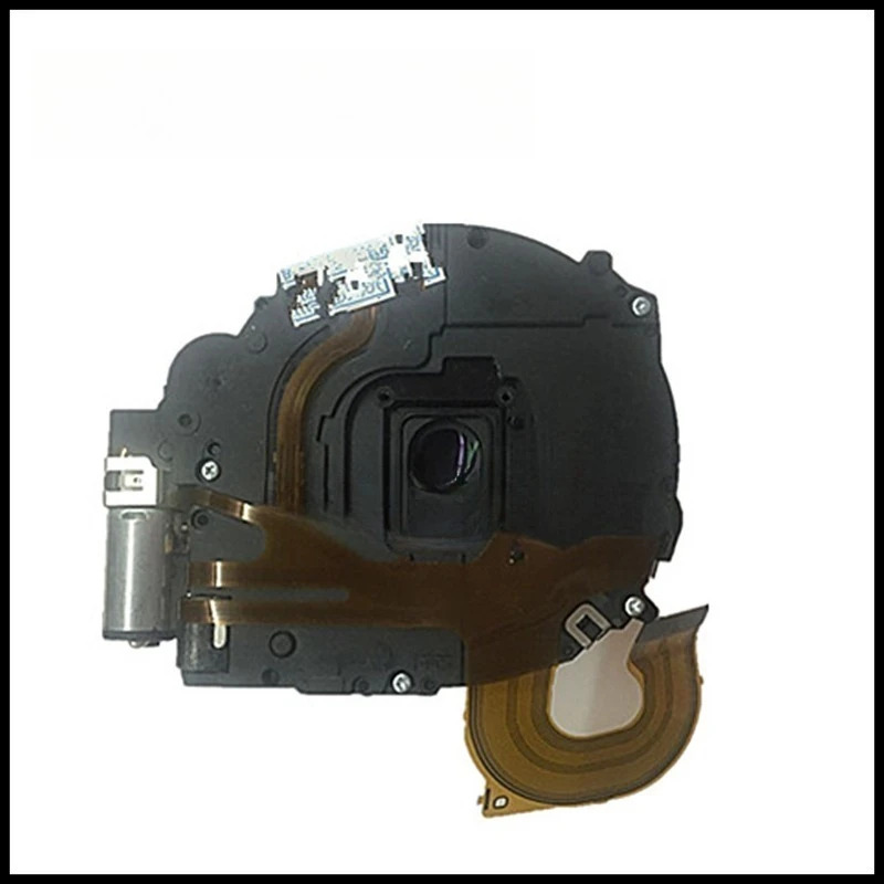 소니호환 DSC-HX50 HX60 렌즈 디지털 카메라 렌즈부품